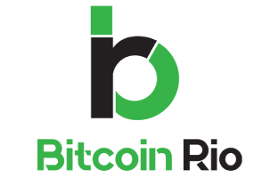 Bitcoin Rio - OPEN A FREE TRADING ACCOUNT